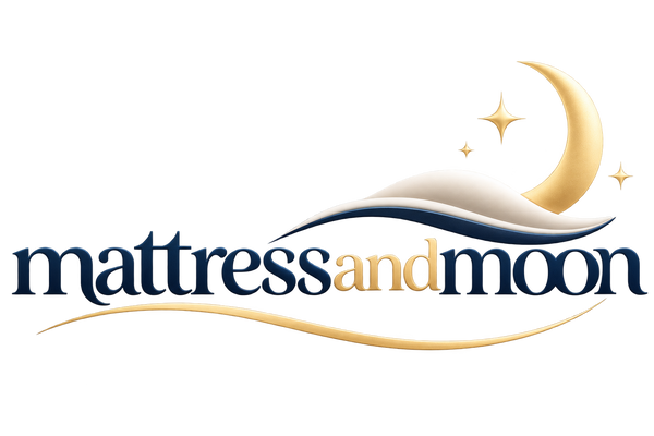 mattressandmoon
